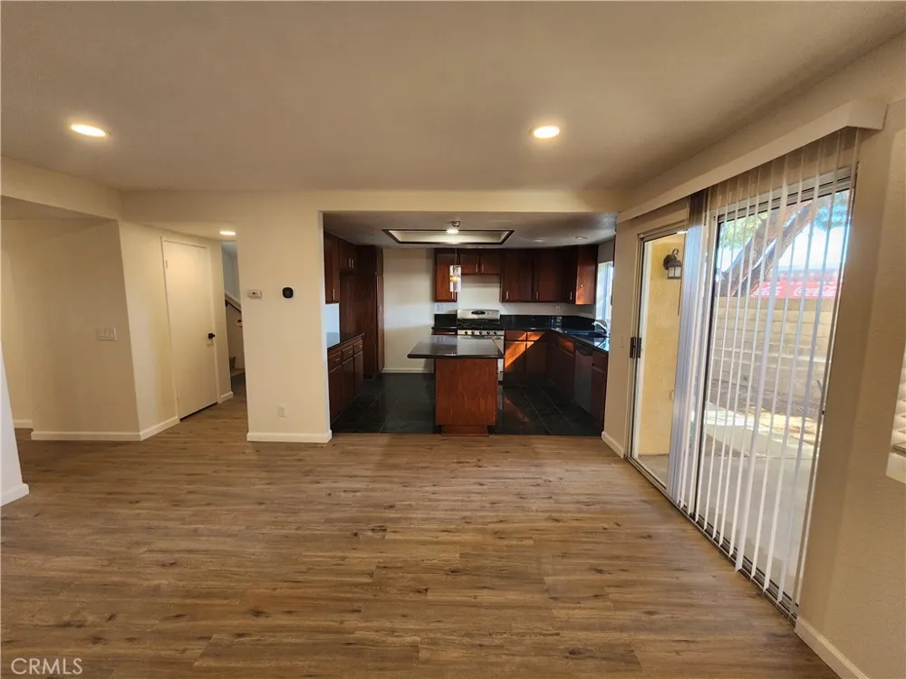 1846 E Milling Lancaster, CA 93535