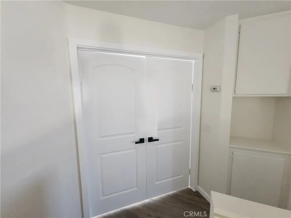 1846 E Milling Lancaster, CA 93535