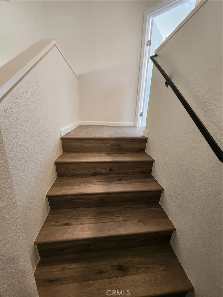 1846 E Milling Lancaster, CA 93535
