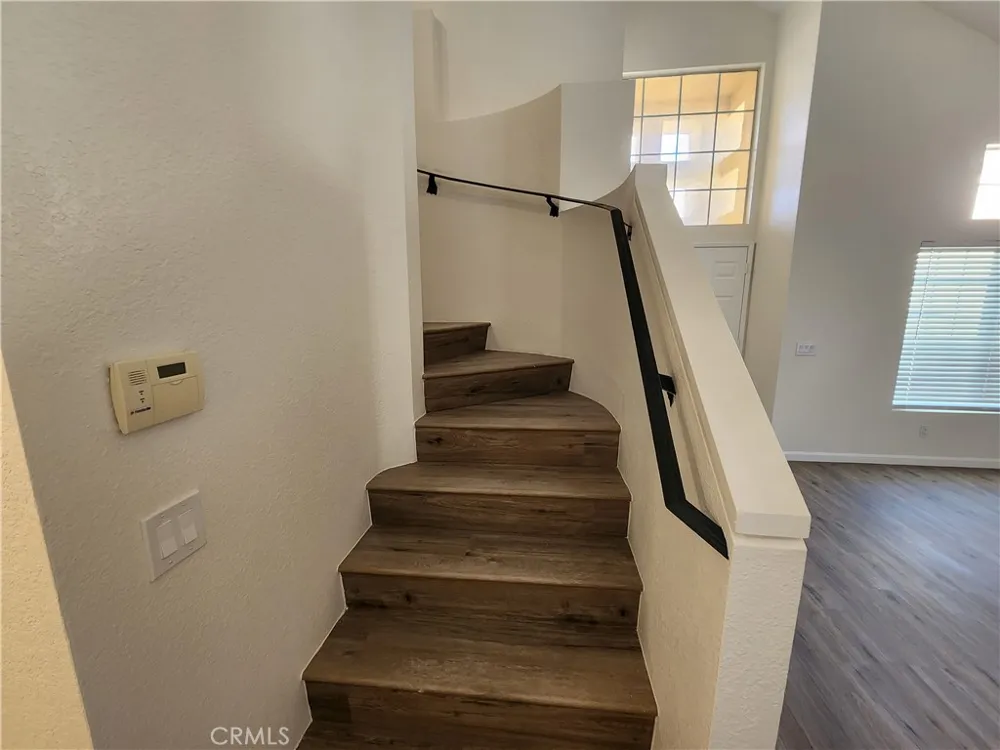 1846 E Milling Lancaster, CA 93535