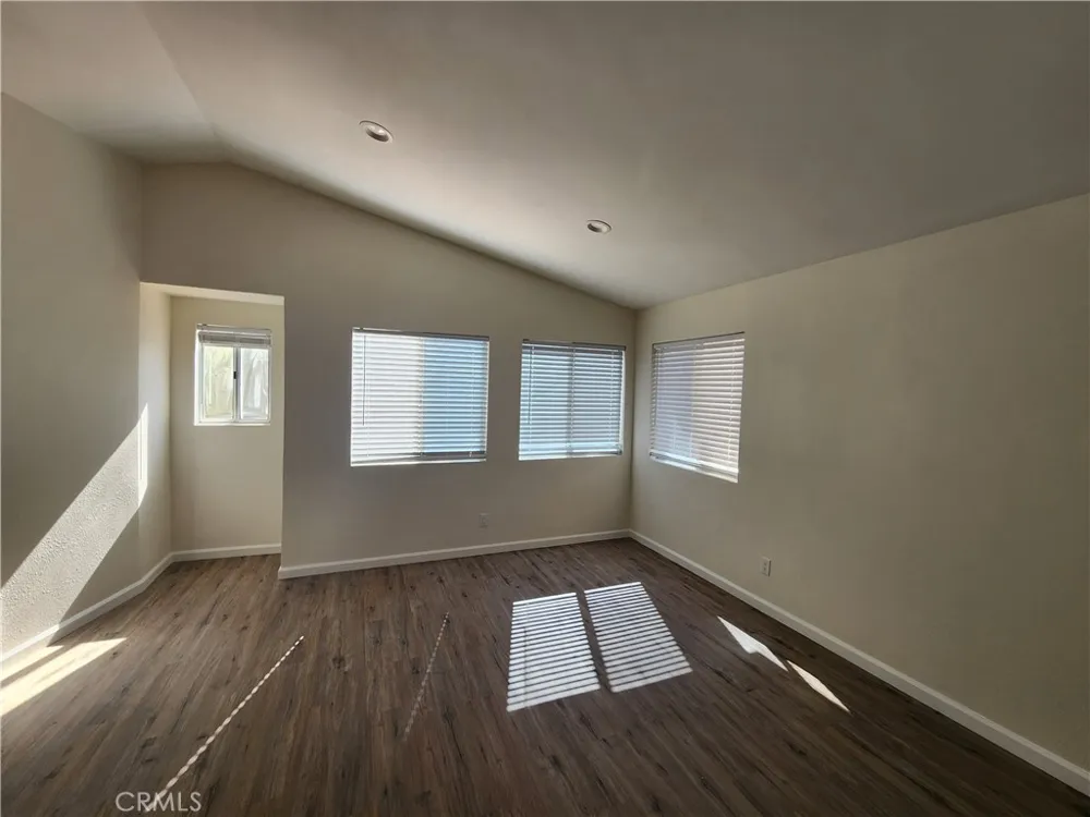 1846 E Milling Lancaster, CA 93535