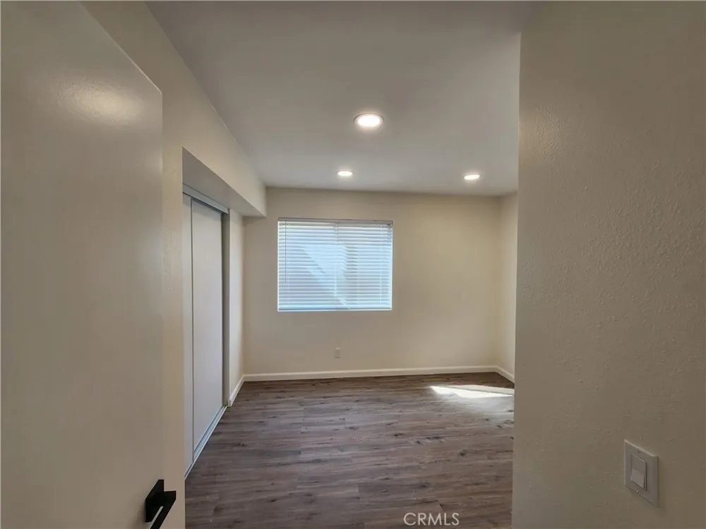 1846 E Milling Lancaster, CA 93535