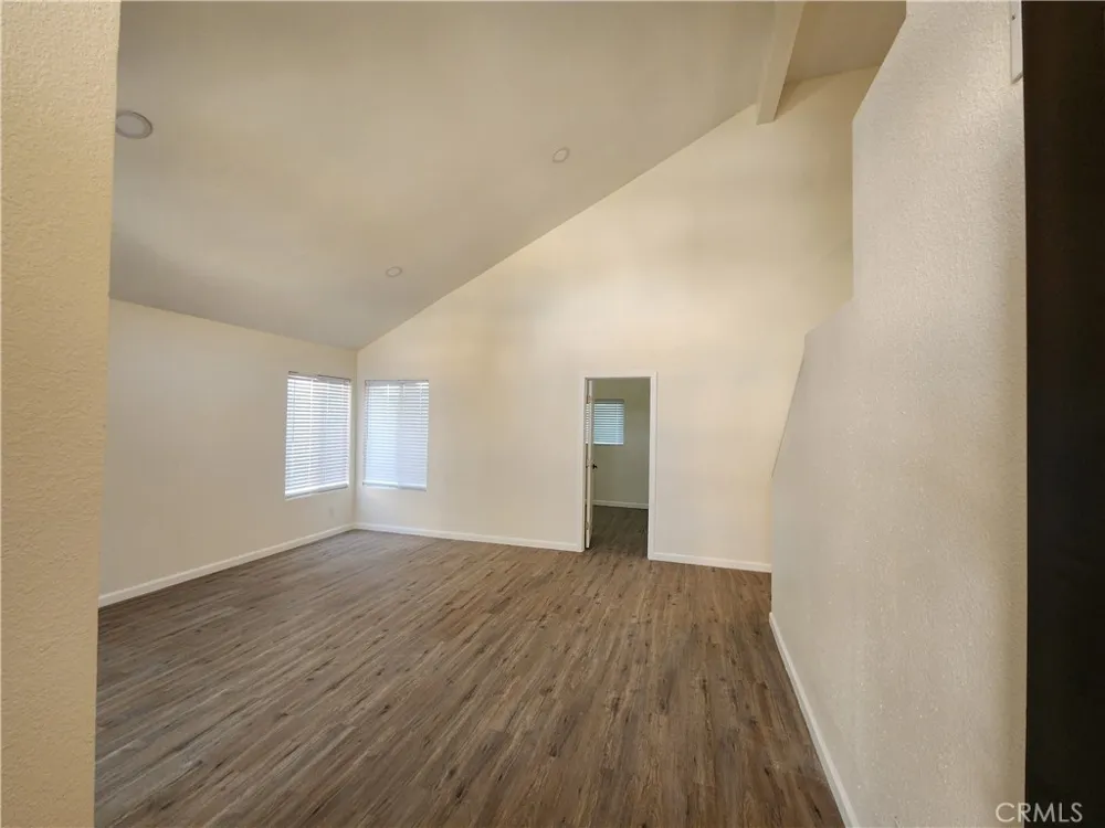 1846 E Milling Lancaster, CA 93535