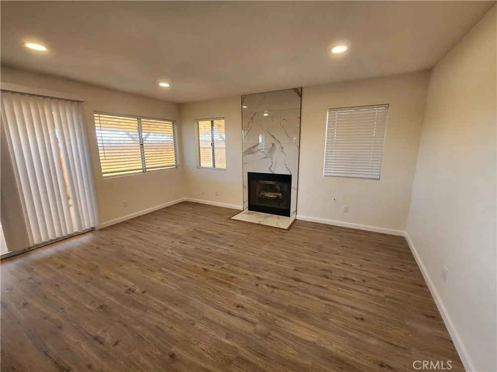 1846 E Milling Lancaster, CA 93535
