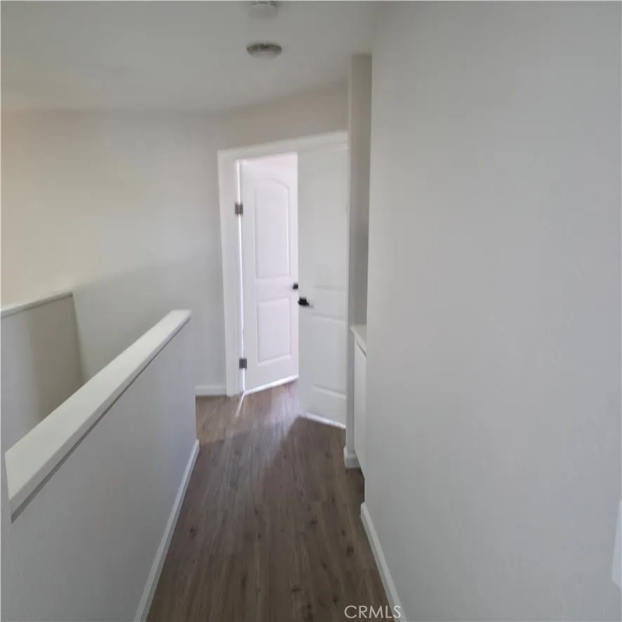 1846 E Milling Lancaster, CA 93535