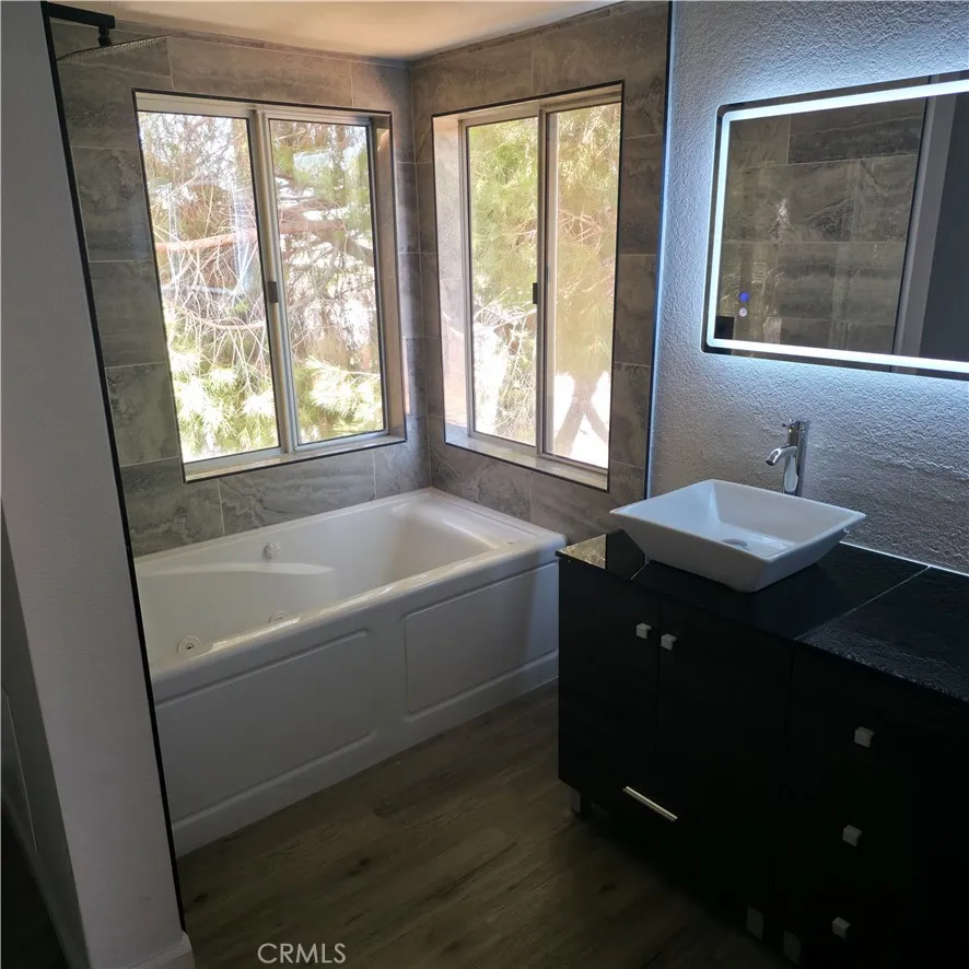 1846 E Milling Lancaster, CA 93535
