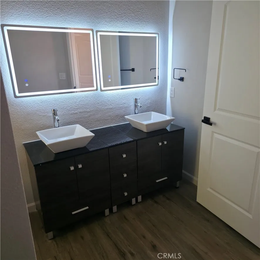 1846 E Milling Lancaster, CA 93535