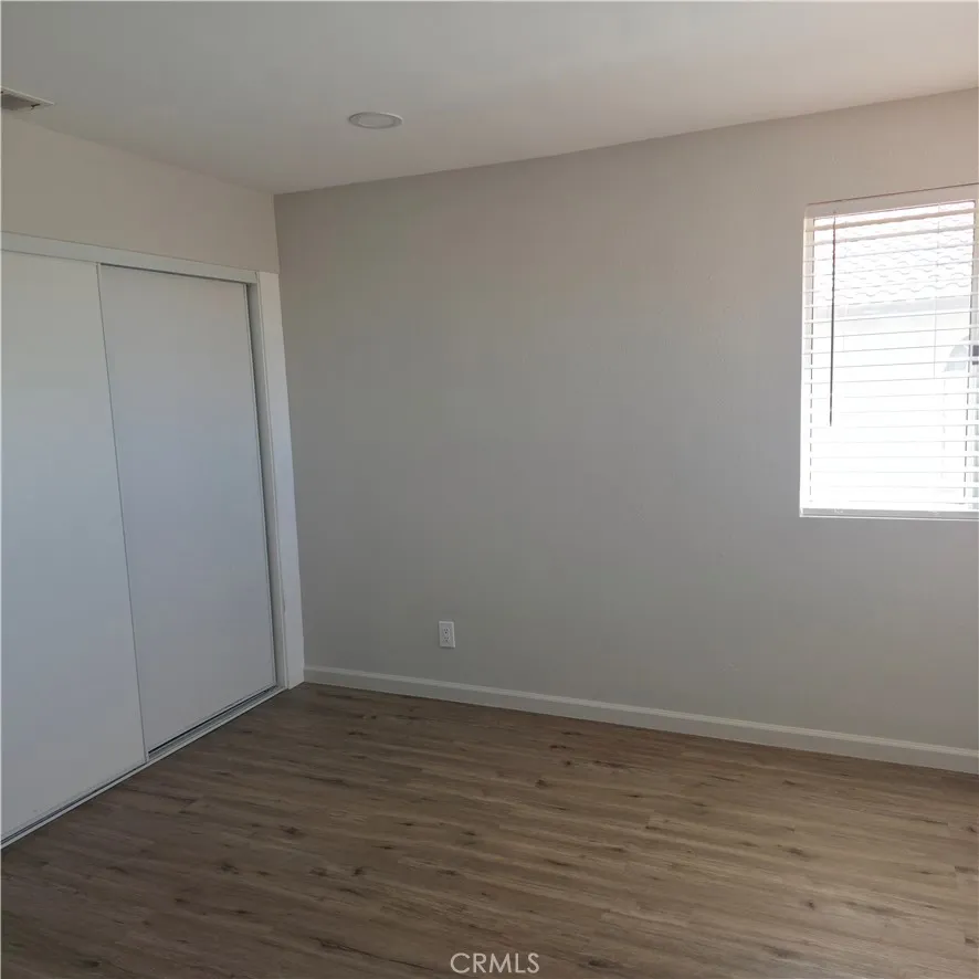 1846 E Milling Lancaster, CA 93535