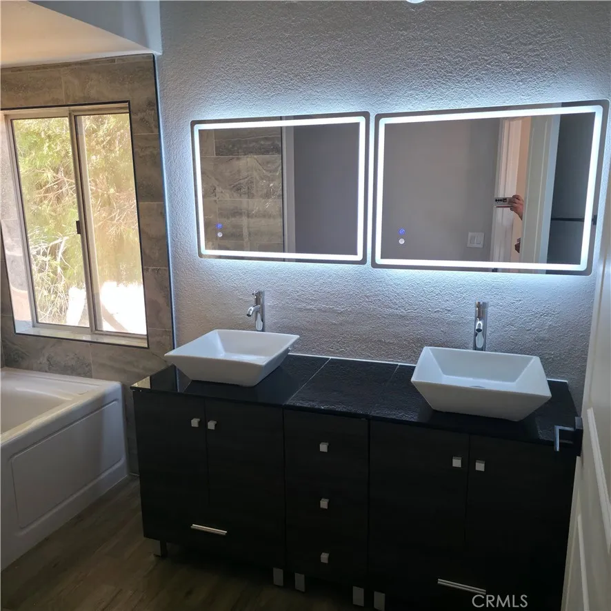 1846 E Milling Lancaster, CA 93535