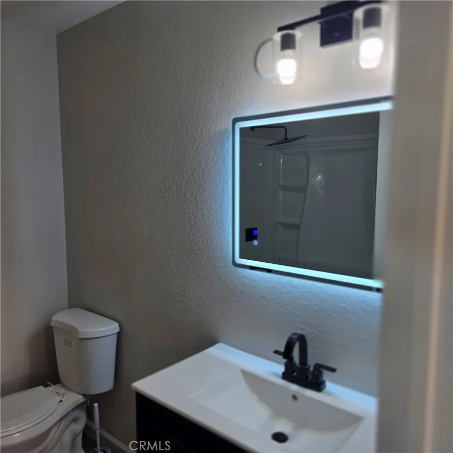 1846 E Milling Lancaster, CA 93535