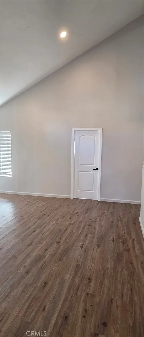 1846 E Milling Lancaster, CA 93535