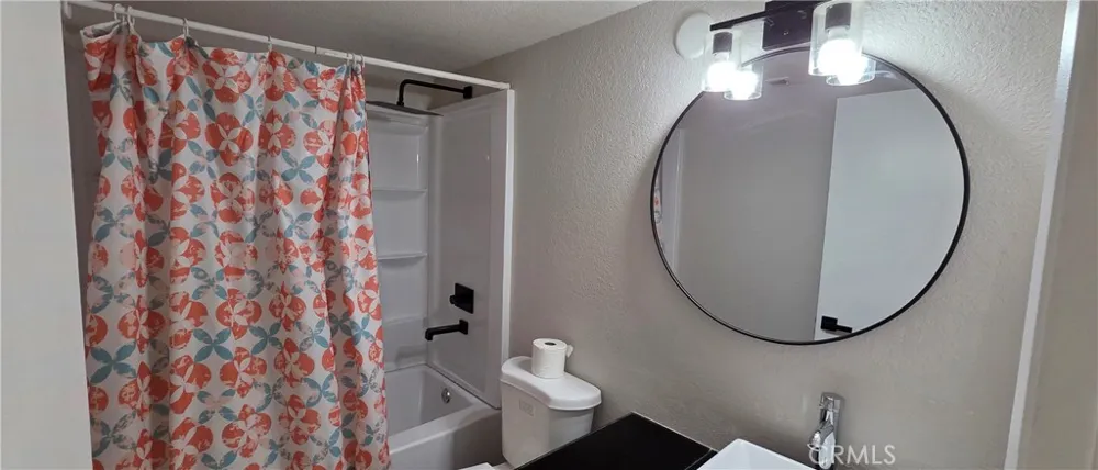 1846 E Milling Lancaster, CA 93535