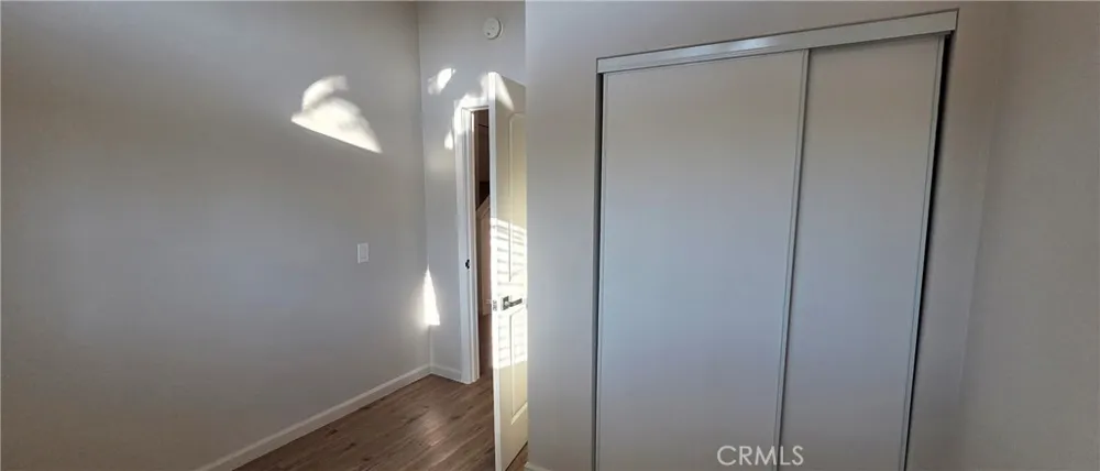 1846 E Milling Lancaster, CA 93535