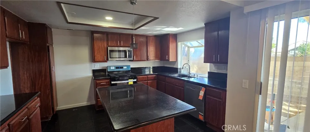 1846 E Milling Lancaster, CA 93535