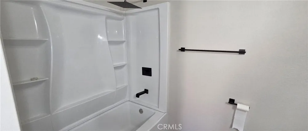 1846 E Milling Lancaster, CA 93535