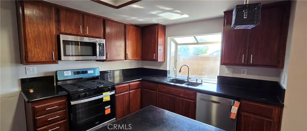 1846 E Milling Lancaster, CA 93535