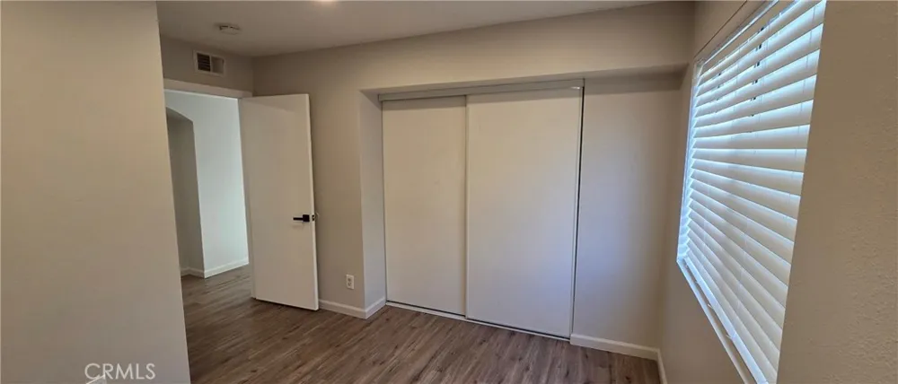 1846 E Milling Lancaster, CA 93535