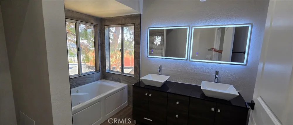 1846 E Milling Lancaster, CA 93535