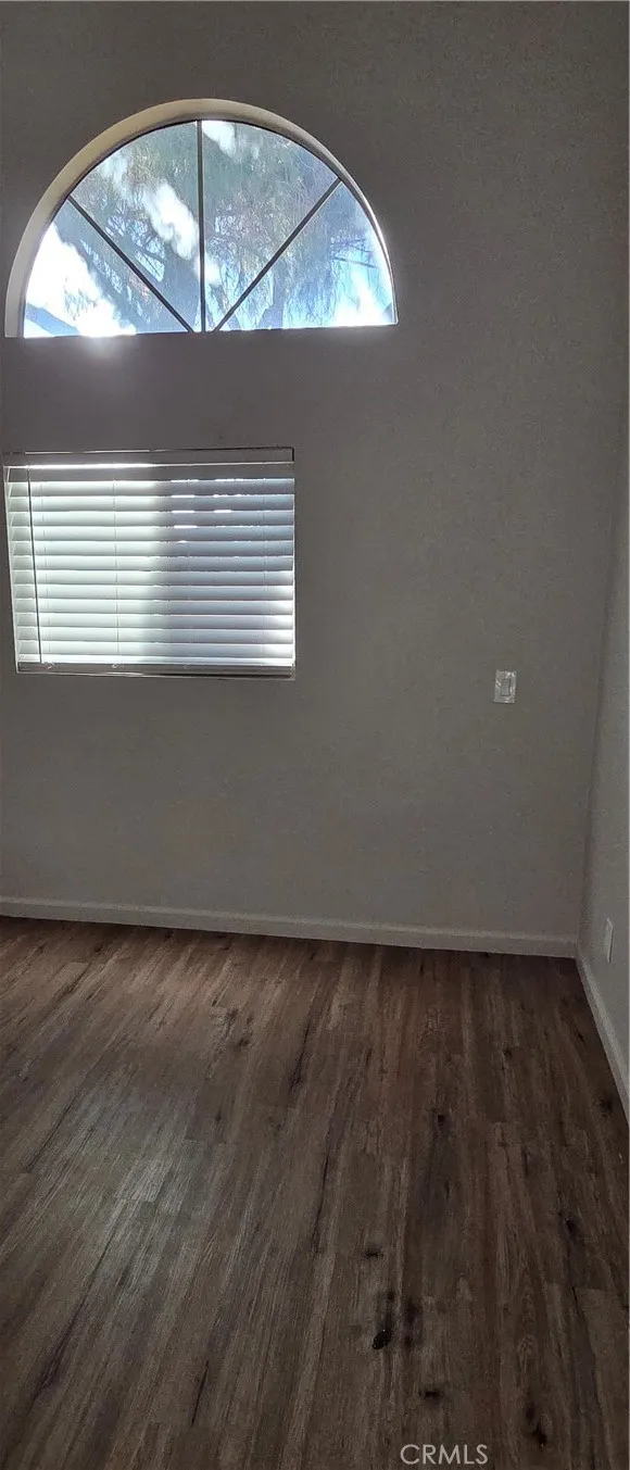 1846 E Milling Lancaster, CA 93535