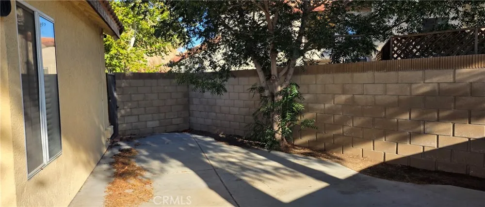 1846 E Milling Lancaster, CA 93535