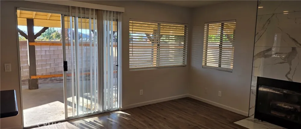 1846 E Milling Lancaster, CA 93535