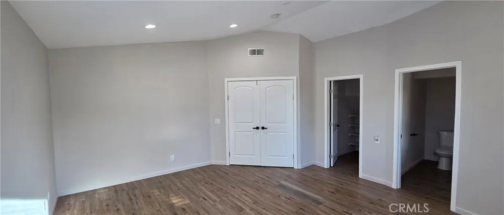 1846 E Milling Lancaster, CA 93535