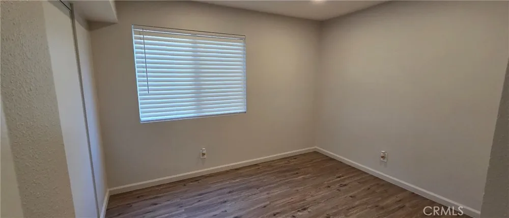 1846 E Milling Lancaster, CA 93535