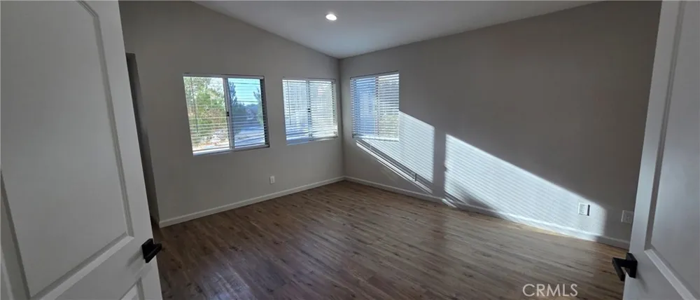 1846 E Milling Lancaster, CA 93535