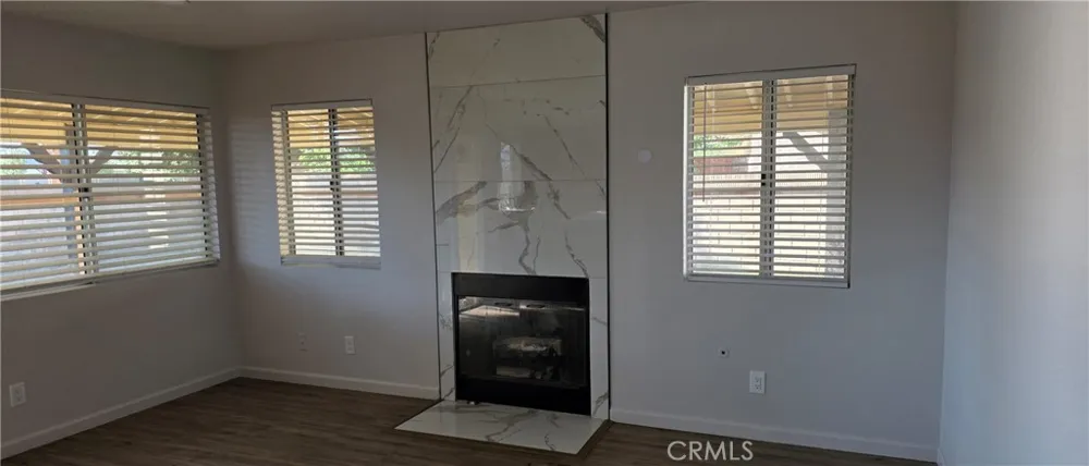 1846 E Milling Lancaster, CA 93535