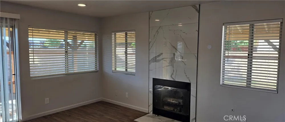 1846 E Milling Lancaster, CA 93535