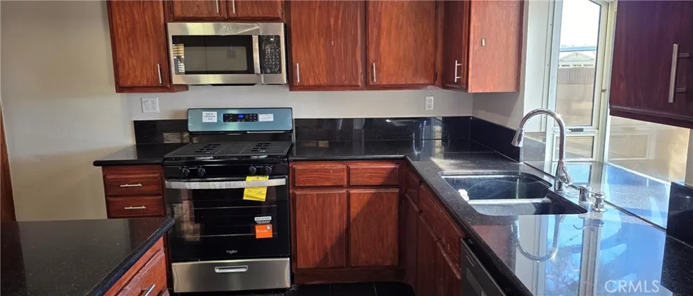 1846 E Milling Lancaster, CA 93535