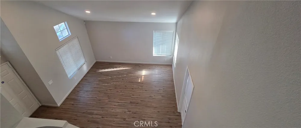1846 E Milling Lancaster, CA 93535