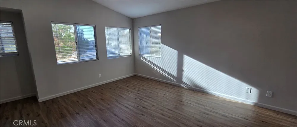 1846 E Milling Lancaster, CA 93535