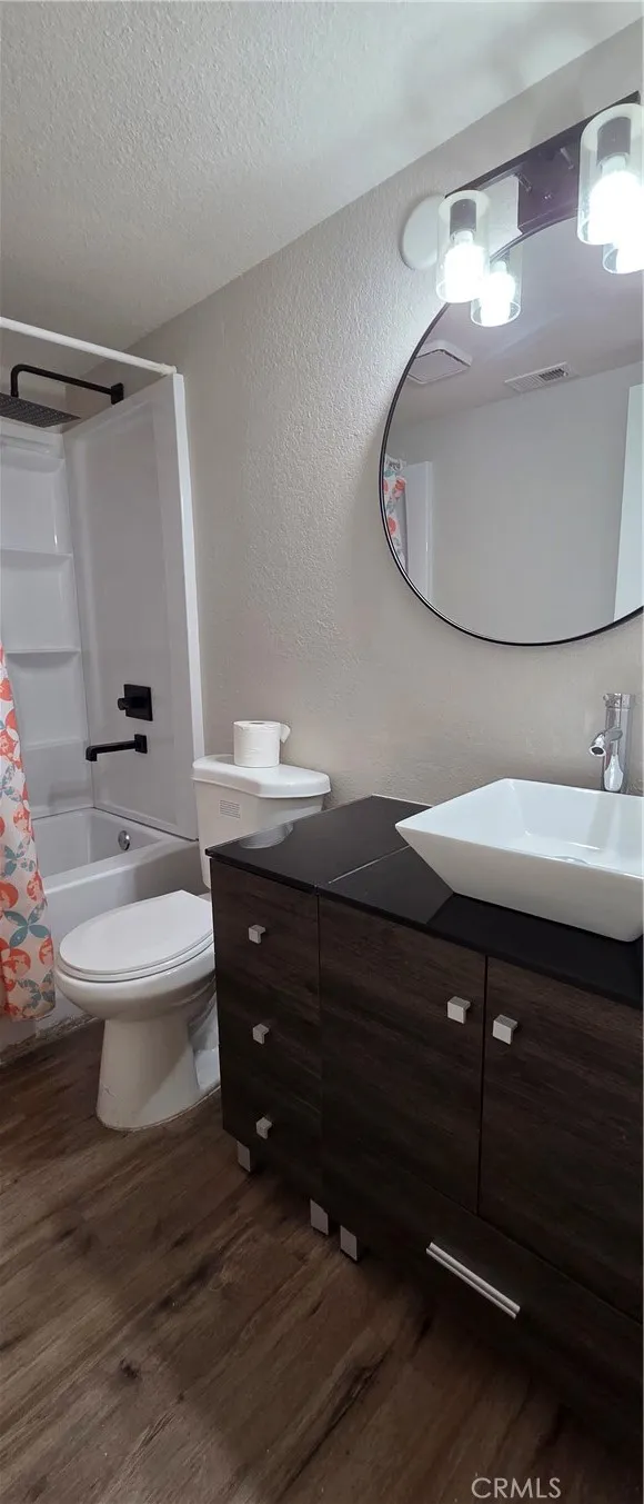 1846 E Milling Lancaster, CA 93535