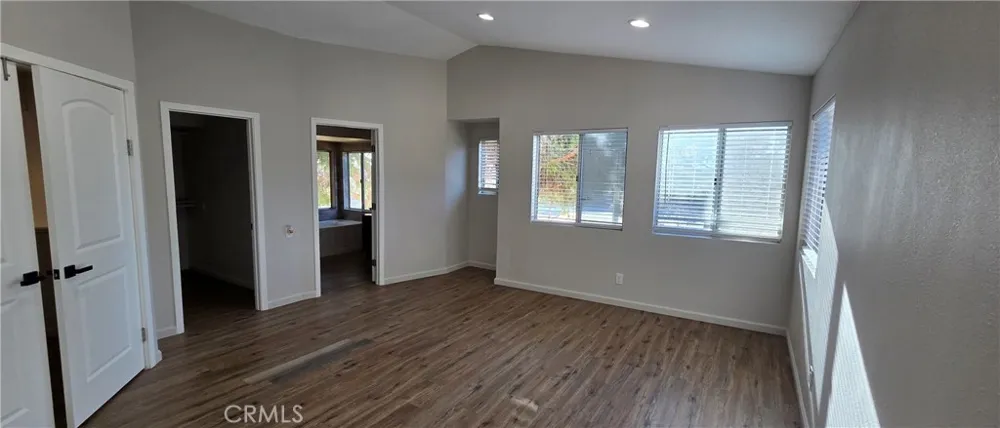 1846 E Milling Lancaster, CA 93535