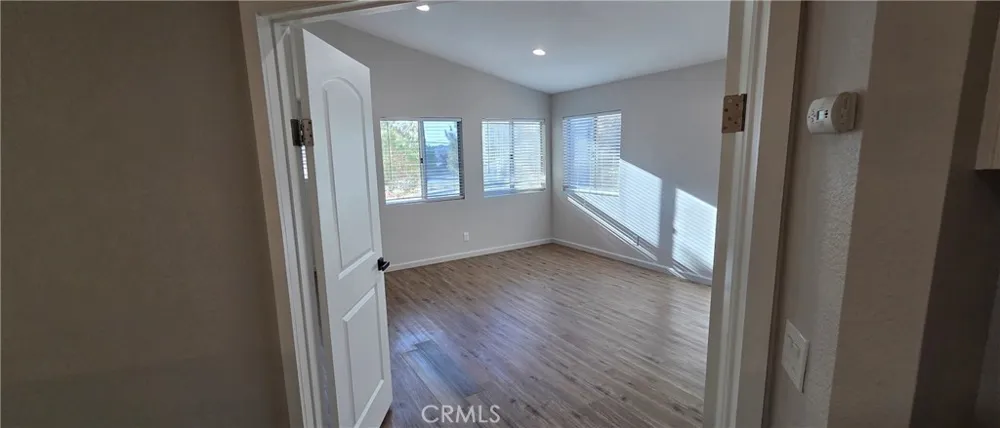 1846 E Milling Lancaster, CA 93535