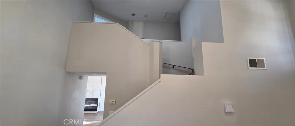 1846 E Milling Lancaster, CA 93535