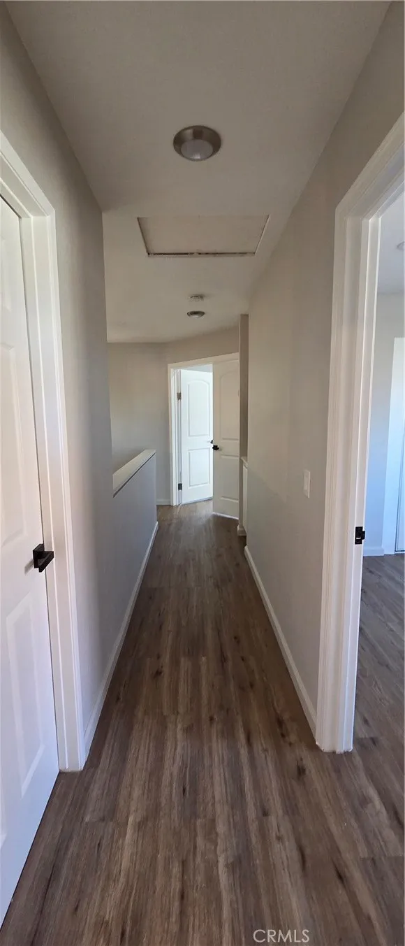 1846 E Milling Lancaster, CA 93535