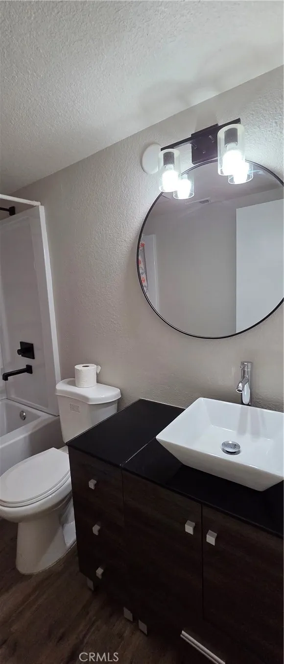 1846 E Milling Lancaster, CA 93535
