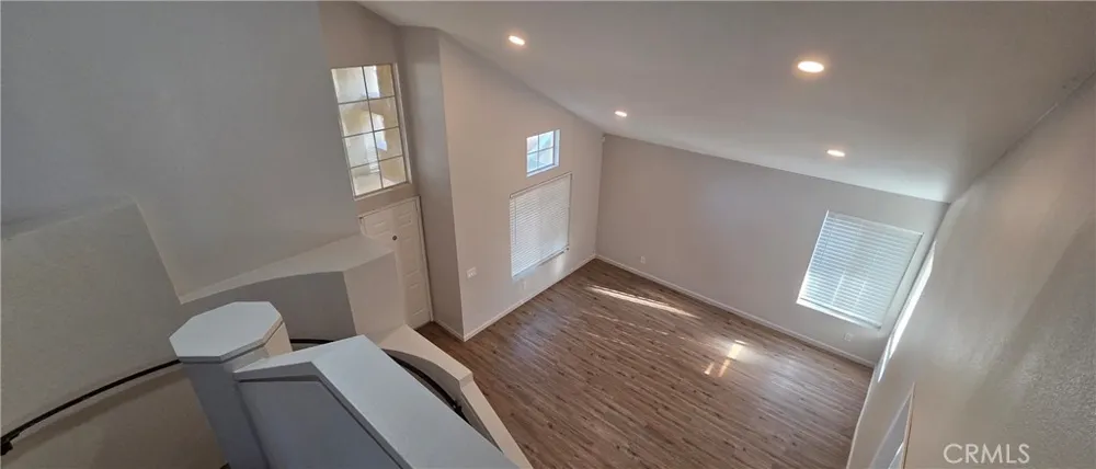 1846 E Milling Lancaster, CA 93535