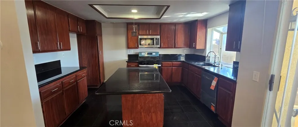 1846 E Milling Lancaster, CA 93535