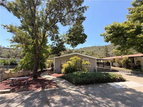 5277 Highway 49 N #61