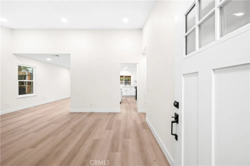 1266 W Lorraine Rialto, CA 92376
