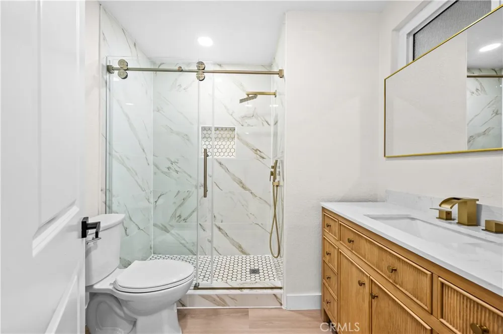 1266 W Lorraine Rialto, CA 92376