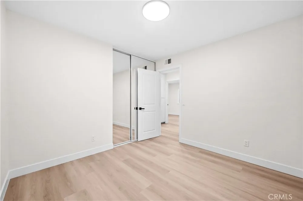 1266 W Lorraine Rialto, CA 92376