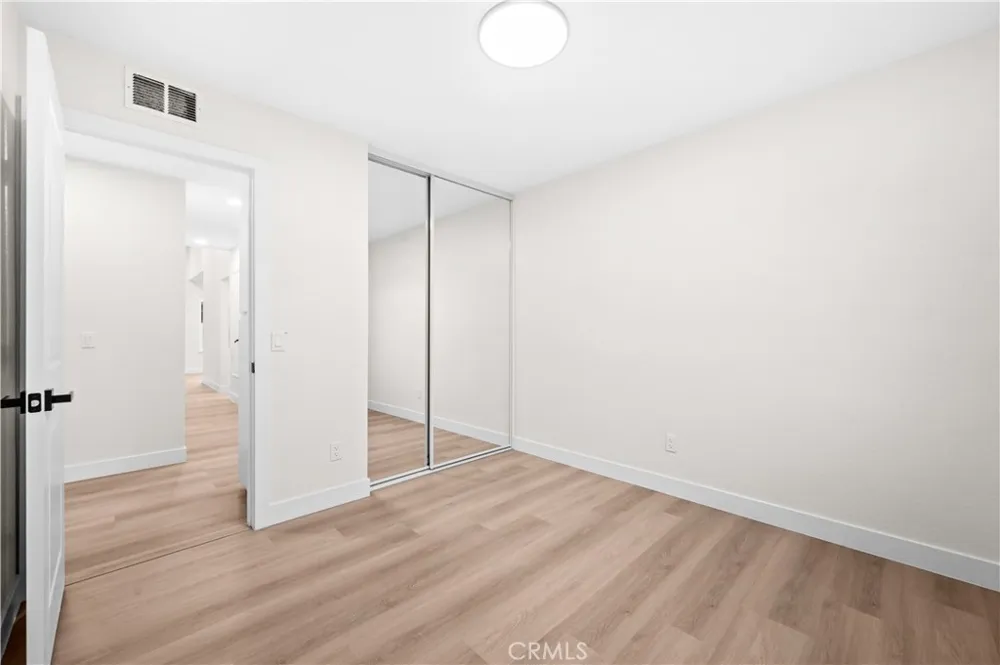 1266 W Lorraine Rialto, CA 92376