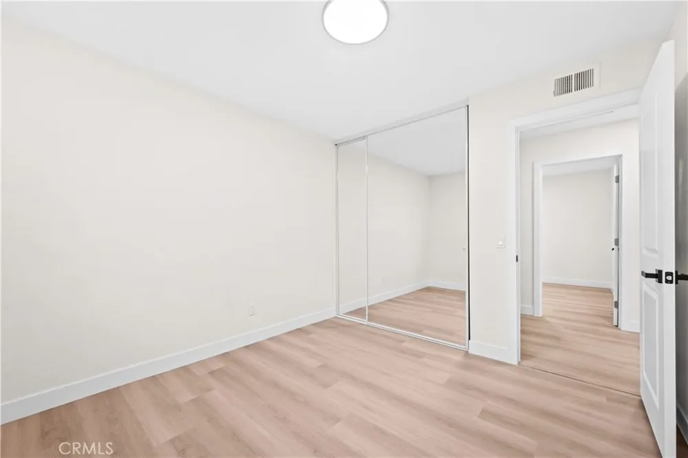 1266 W Lorraine Rialto, CA 92376
