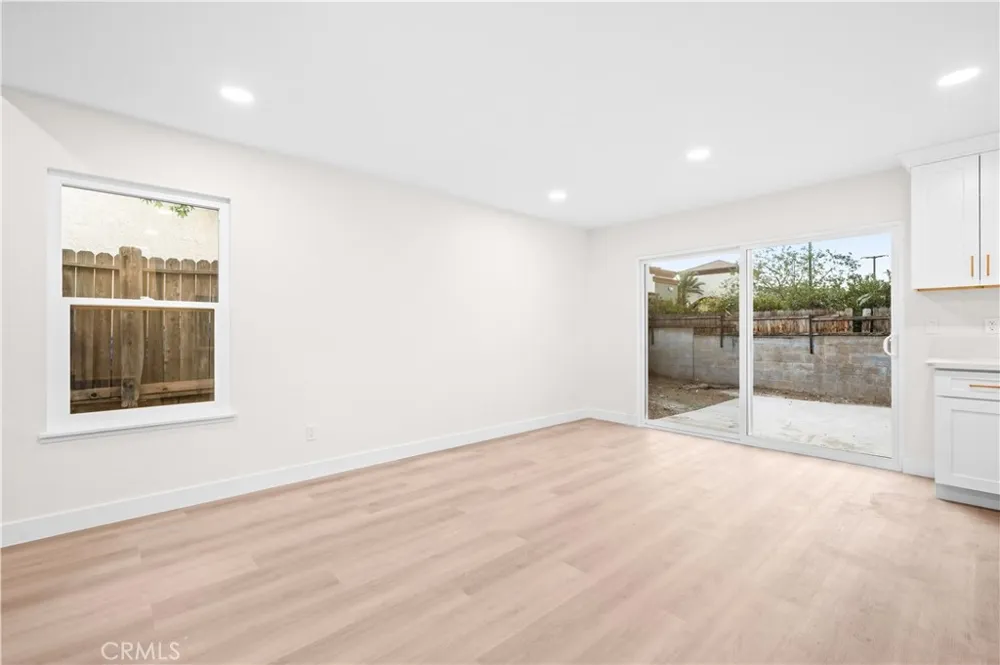 1266 W Lorraine Rialto, CA 92376