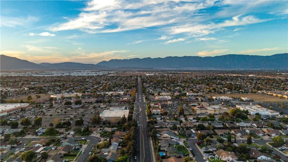 1266 W Lorraine Rialto, CA 92376