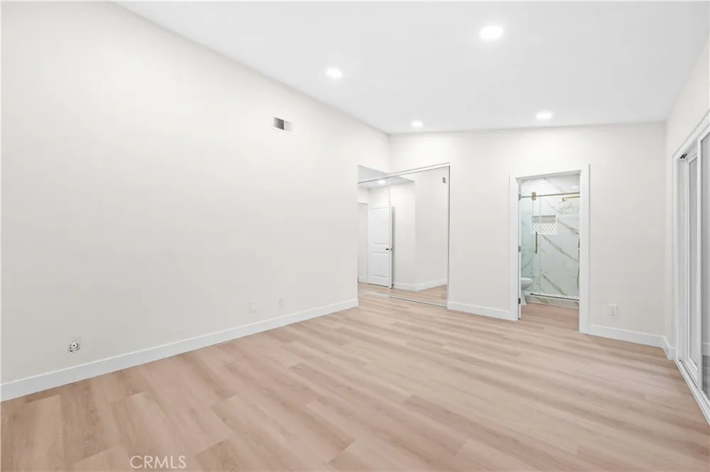 1266 W Lorraine Rialto, CA 92376